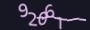 validcode