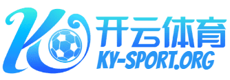 开云·体育|开云官网-开云体育平台