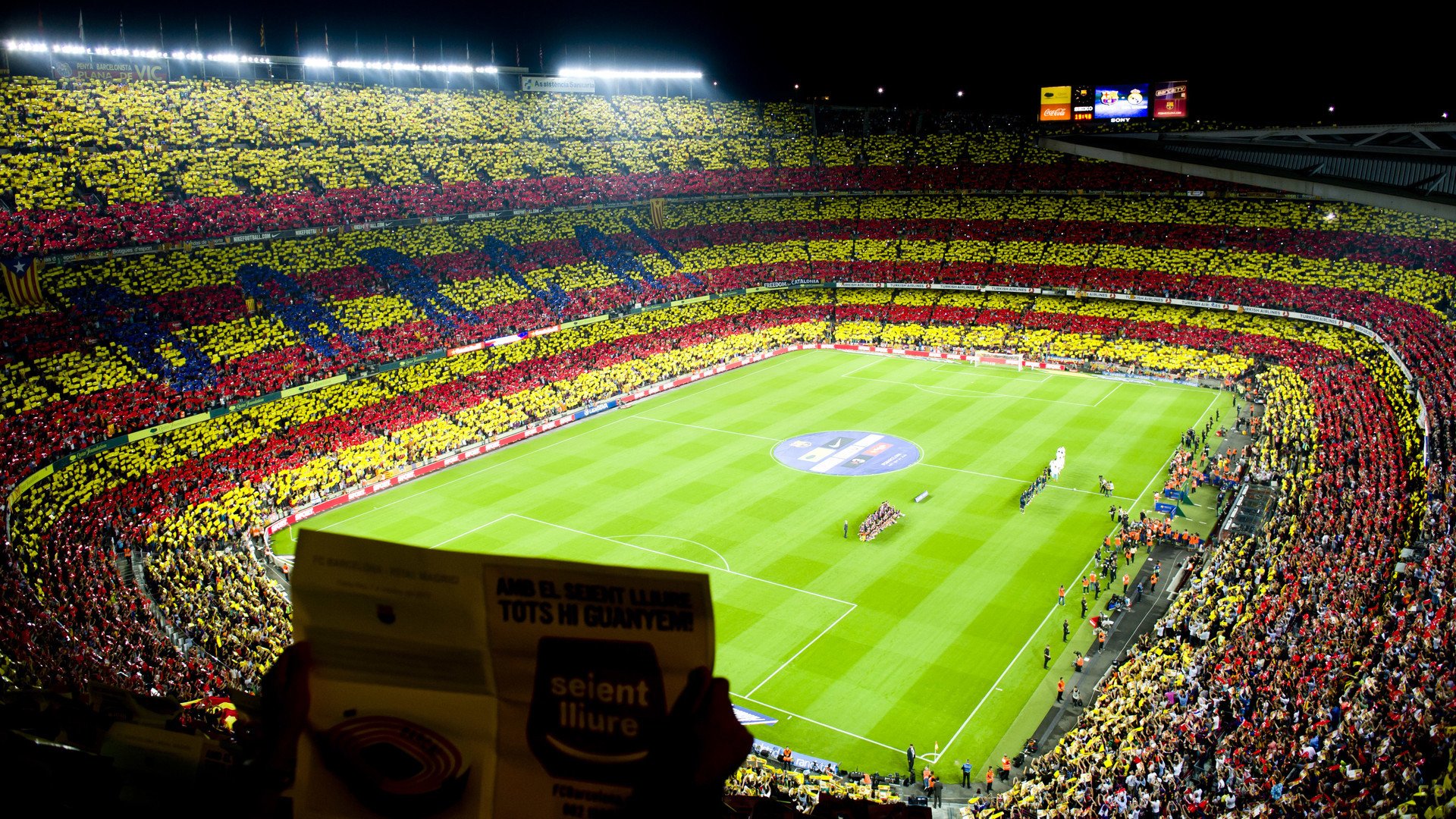 开云体育平台-尤文图斯主帅豪言，今晚必须击败AC米兰，否则辞职！背水一战的勇气与责任，尤文主帅下军令状，不赢米兰就辞职！