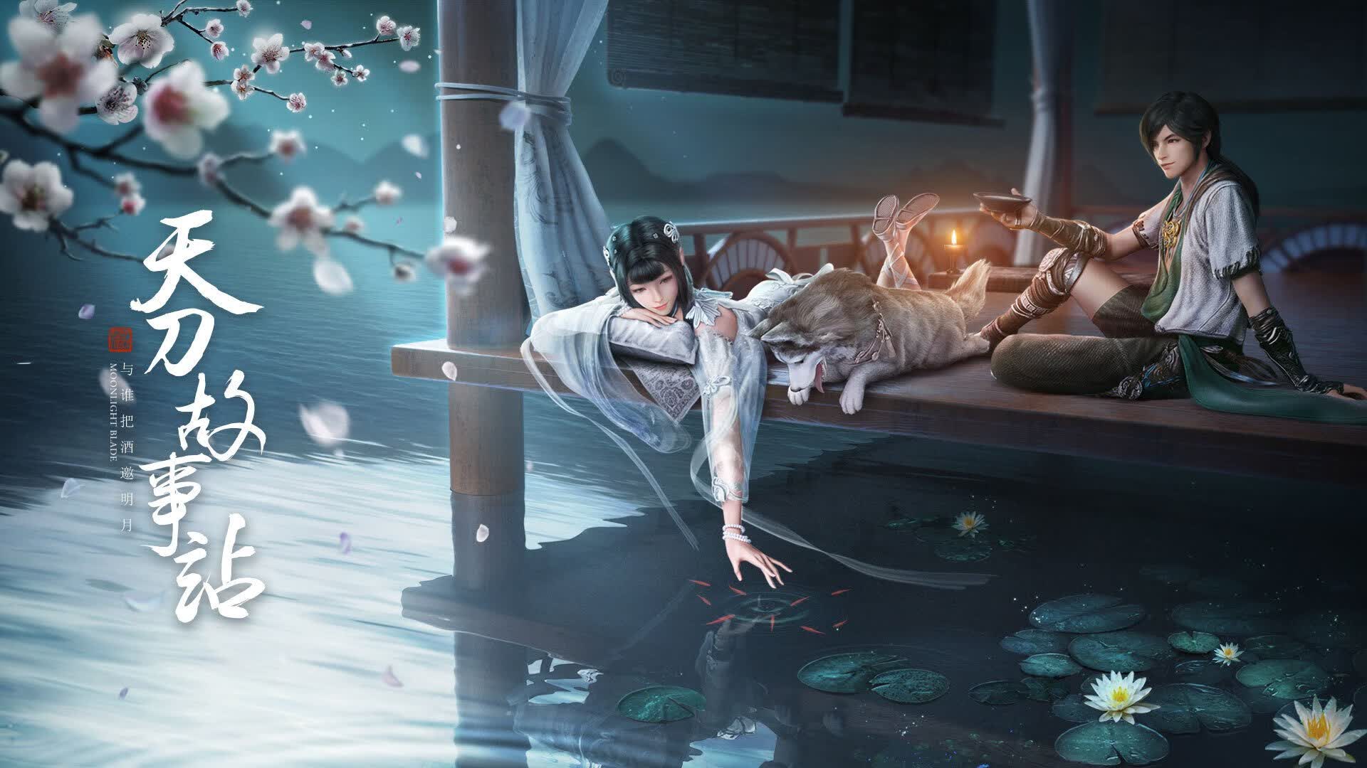 开云官网-v7.2.5 版本公告 2026年1月22日,一次安静却关键的底层进化